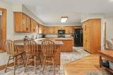 3823 Sherman Road - Photo 12