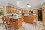 3823 Sherman Road - Photo 13