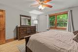3823 Sherman Road - Photo 14