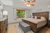 3823 Sherman Road - Photo 15