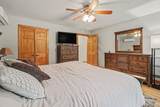 3823 Sherman Road - Photo 16