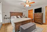 3823 Sherman Road - Photo 17