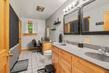3823 Sherman Road - Photo 18