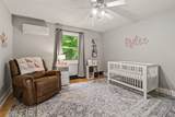 3823 Sherman Road - Photo 19