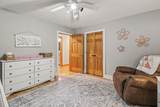 3823 Sherman Road - Photo 20