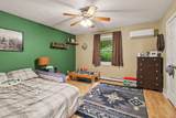 3823 Sherman Road - Photo 21