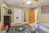 3823 Sherman Road - Photo 22