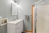 3823 Sherman Road - Photo 23