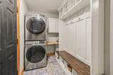 3823 Sherman Road - Photo 24