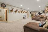 3823 Sherman Road - Photo 25