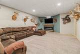 3823 Sherman Road - Photo 26