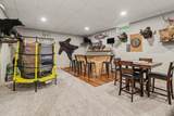 3823 Sherman Road - Photo 27