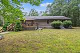 3823 Sherman Road - Photo 28