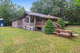 3823 Sherman Road - Photo 29