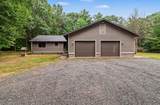 3823 Sherman Road - Photo 3