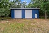 3823 Sherman Road - Photo 32