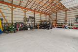 3823 Sherman Road - Photo 33