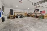 3823 Sherman Road - Photo 34