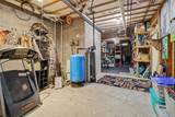3823 Sherman Road - Photo 36