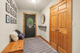 3823 Sherman Road - Photo 5