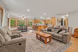 3823 Sherman Road - Photo 6