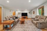 3823 Sherman Road - Photo 7