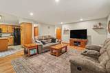3823 Sherman Road - Photo 8