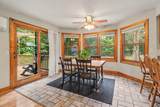 3823 Sherman Road - Photo 9