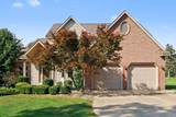 6799 Rs Avenue - Photo 1