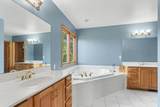 6799 Rs Avenue - Photo 10