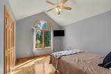 6799 Rs Avenue - Photo 11