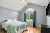 6799 Rs Avenue - Photo 12