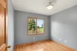 6799 Rs Avenue - Photo 13