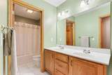 6799 Rs Avenue - Photo 14