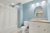 6799 Rs Avenue - Photo 15