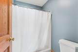 6799 Rs Avenue - Photo 16