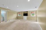 6799 Rs Avenue - Photo 18