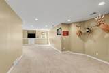 6799 Rs Avenue - Photo 19
