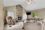 6799 Rs Avenue - Photo 2