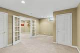 6799 Rs Avenue - Photo 20