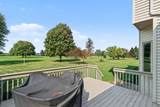 6799 Rs Avenue - Photo 23