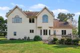 6799 Rs Avenue - Photo 24