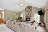6799 Rs Avenue - Photo 3
