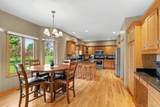 6799 Rs Avenue - Photo 4
