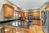 6799 Rs Avenue - Photo 5