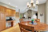 6799 Rs Avenue - Photo 6