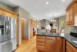 6799 Rs Avenue - Photo 7
