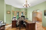 6799 Rs Avenue - Photo 8