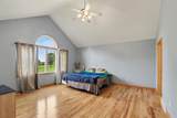 6799 Rs Avenue - Photo 9