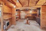 310 Unadilla Street - Photo 18